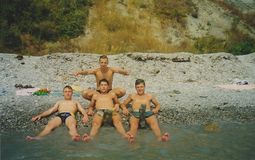 IMG_0016.jpg