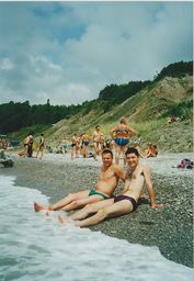 IMG_0019.jpg