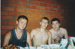 IMG_00191.jpg
