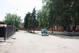 IMG_5173__small.JPG