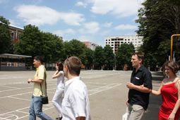 IMG_5177__small.JPG