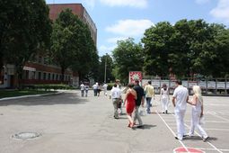 IMG_5181__small.JPG