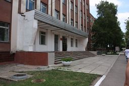 IMG_5183__small.JPG