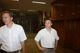 IMG_5191__small.JPG