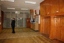 IMG_5192__small.JPG