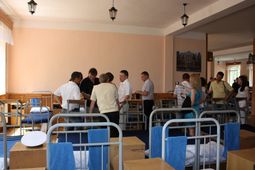 IMG_5193__small.JPG