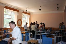 IMG_5196__small.JPG