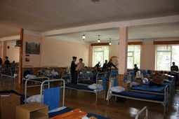 IMG_5197__small.JPG