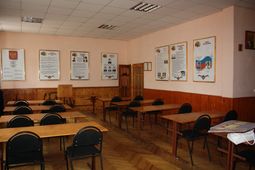 IMG_5201__small.JPG