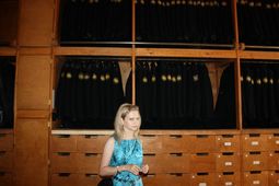 IMG_5206__small.JPG