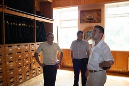 IMG_5207__small.JPG
