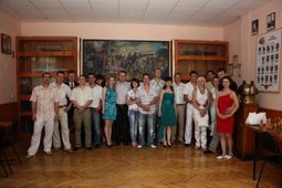 IMG_5223__small.JPG