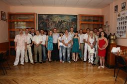 IMG_5225__small.JPG