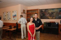 IMG_5226__small.JPG