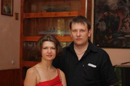 IMG_5227__small.JPG