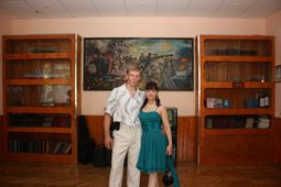 IMG_5229__small.JPG