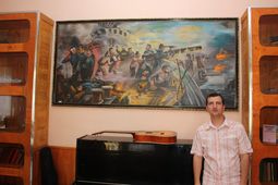 IMG_5232__small.JPG