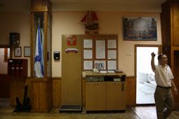 IMG_5236__small.JPG