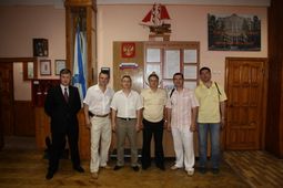 IMG_5239__small.JPG