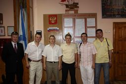 IMG_5240__small.JPG