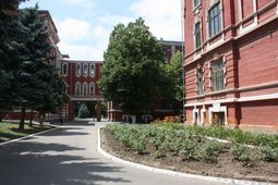 IMG_5257__small.JPG