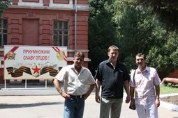 IMG_5264__small.JPG