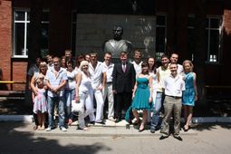 IMG_5271__small.JPG