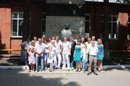 IMG_5273__small.JPG