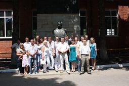 IMG_5275__small.JPG