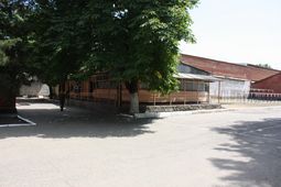 IMG_5287__small.JPG