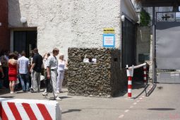 IMG_5290__small.JPG
