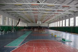 IMG_5292__small.JPG