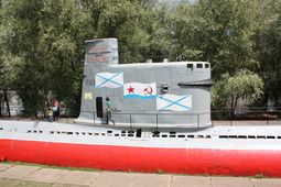 IMG_5308__small.JPG