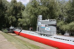 IMG_5311__small.JPG
