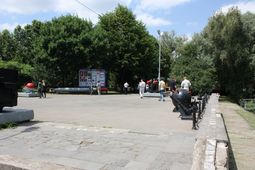 IMG_5314__small.JPG
