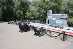 IMG_5315__small.JPG