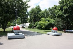 IMG_5317__small.JPG