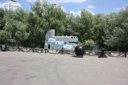 IMG_5318__small.JPG