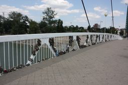 IMG_5327__small.JPG