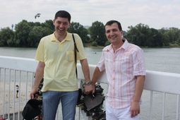IMG_5332__small.JPG