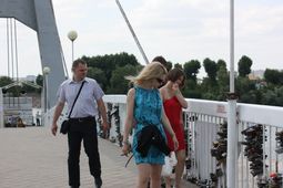IMG_5334__small.JPG