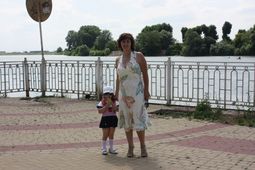 IMG_5341__small.JPG