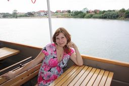 IMG_5343__small.JPG