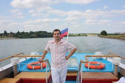 IMG_5348__small.JPG