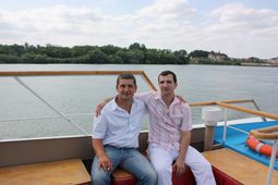 IMG_5356__small.JPG