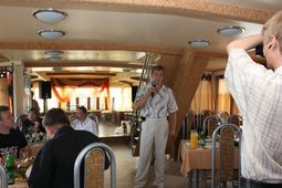 IMG_5359__small.JPG