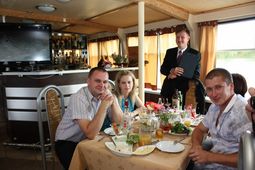 IMG_5360__small.JPG