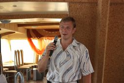 IMG_5361__small.JPG