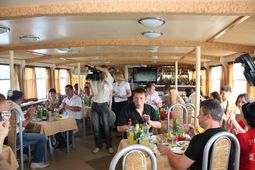 IMG_5362__small.JPG