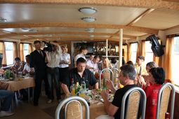 IMG_5363__small.JPG